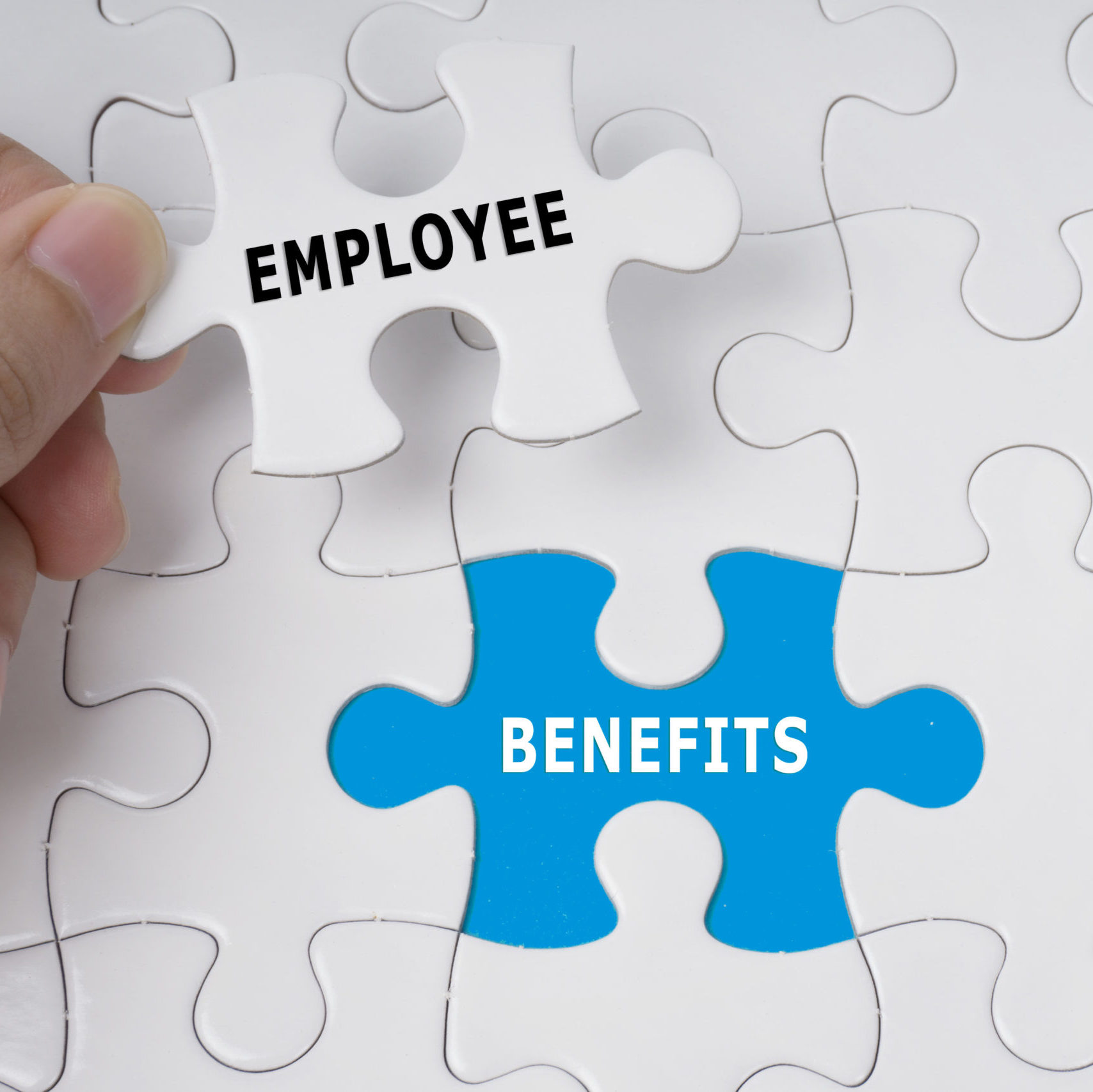 Employee-Benefits-PTA